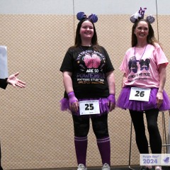 Purple-Day-2024-Event-Photo-2-1109