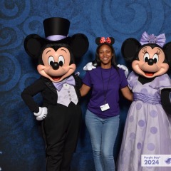 Purple-Day-2024-Event-Photo-2-111
