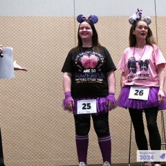 Purple-Day-2024-Event-Photo-2-1110