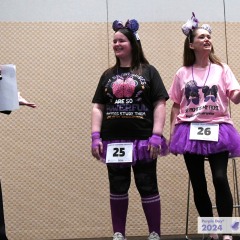 Purple-Day-2024-Event-Photo-2-1111
