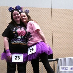 Purple-Day-2024-Event-Photo-2-1117