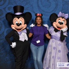 Purple-Day-2024-Event-Photo-2-112