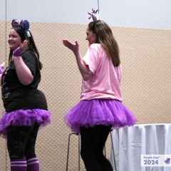 Purple-Day-2024-Event-Photo-2-1120