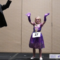 Purple-Day-2024-Event-Photo-2-1126