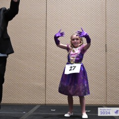 Purple-Day-2024-Event-Photo-2-1127