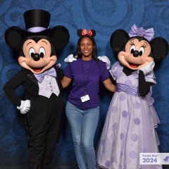 Purple-Day-2024-Event-Photo-2-113