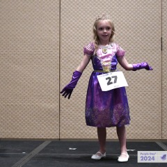 Purple-Day-2024-Event-Photo-2-1135