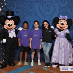 Purple-Day-2024-Event-Photo-2-116