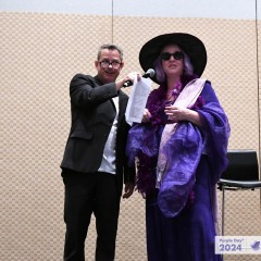 Purple-Day-2024-Event-Photo-2-1160