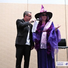 Purple-Day-2024-Event-Photo-2-1163