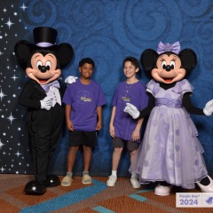 Purple-Day-2024-Event-Photo-2-117