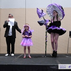 Purple-Day-2024-Event-Photo-2-1177