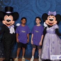 Purple-Day-2024-Event-Photo-2-118