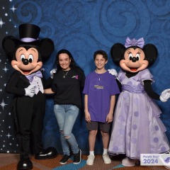 Purple-Day-2024-Event-Photo-2-119
