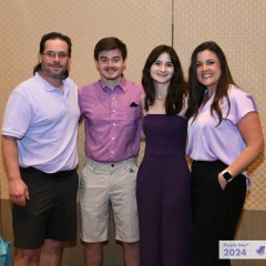 Purple-Day-2024-Event-Photo-2-1199