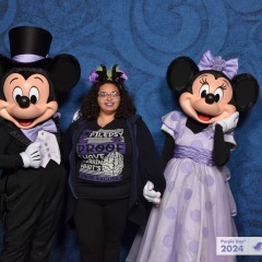 Purple-Day-2024-Event-Photo-2-12