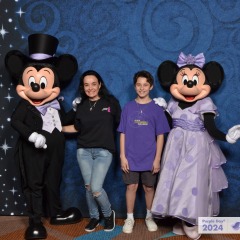 Purple-Day-2024-Event-Photo-2-120