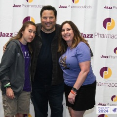 Purple-Day-2024-Event-Photo-2-1205