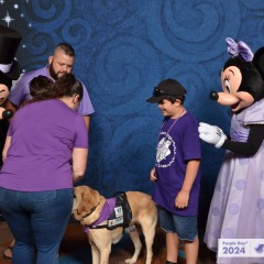 Purple-Day-2024-Event-Photo-2-121