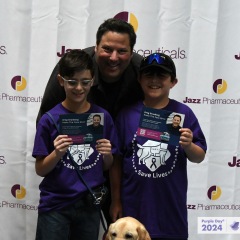 Purple-Day-2024-Event-Photo-2-1213