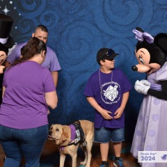 Purple-Day-2024-Event-Photo-2-122