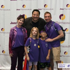 Purple-Day-2024-Event-Photo-2-1224