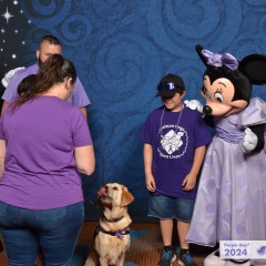 Purple-Day-2024-Event-Photo-2-123