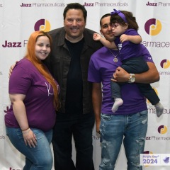 Purple-Day-2024-Event-Photo-2-1230