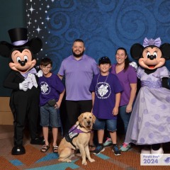 Purple-Day-2024-Event-Photo-2-124