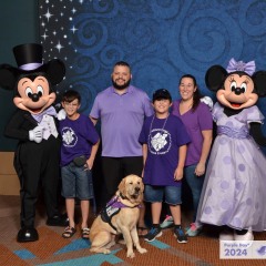 Purple-Day-2024-Event-Photo-2-125