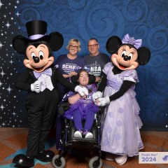 Purple-Day-2024-Event-Photo-2-126