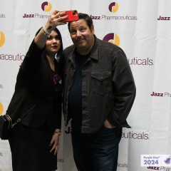 Purple-Day-2024-Event-Photo-2-1263