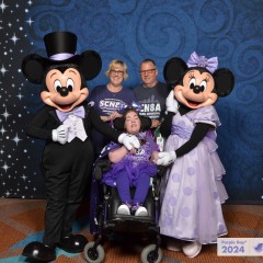 Purple-Day-2024-Event-Photo-2-127