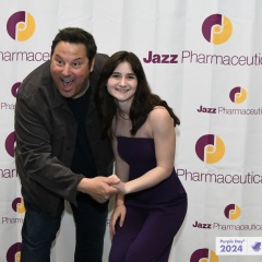 Purple-Day-2024-Event-Photo-2-1271