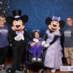 Purple-Day-2024-Event-Photo-2-128