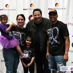 Purple-Day-2024-Event-Photo-2-1280