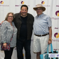 Purple-Day-2024-Event-Photo-2-1285