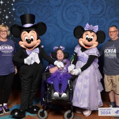 Purple-Day-2024-Event-Photo-2-129