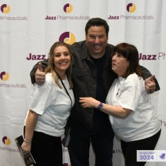 Purple-Day-2024-Event-Photo-2-1297