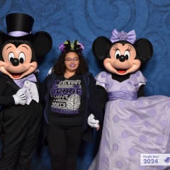 Purple-Day-2024-Event-Photo-2-13