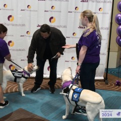 Purple-Day-2024-Event-Photo-2-1305