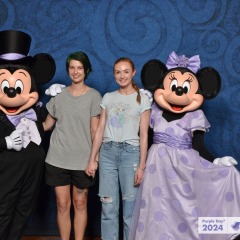 Purple-Day-2024-Event-Photo-2-132