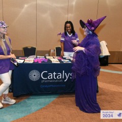 Purple-Day-2024-Event-Photo-2-1320