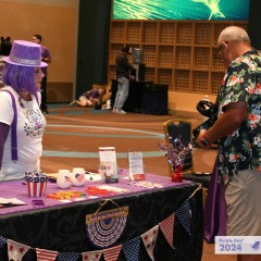 Purple-Day-2024-Event-Photo-2-1328