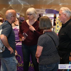 Purple-Day-2024-Event-Photo-2-1335