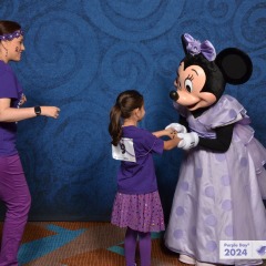Purple-Day-2024-Event-Photo-2-134