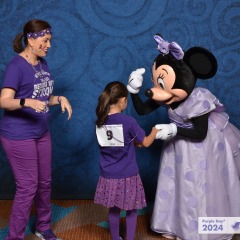 Purple-Day-2024-Event-Photo-2-135