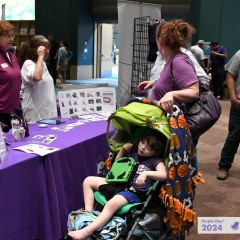 Purple-Day-2024-Event-Photo-2-1358