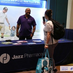 Purple-Day-2024-Event-Photo-2-1359