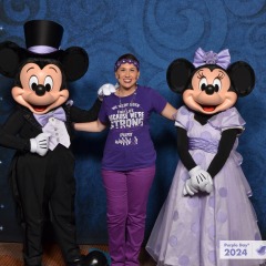 Purple-Day-2024-Event-Photo-2-136